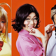Illustration for article titled This Isnt Cosplay. Its Theater!